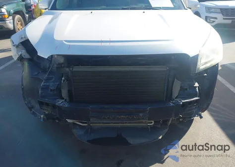 2014 GMC Acadia Denali z USA, uszkodzony, nr VIN 1GKKVTKD0EJ286773